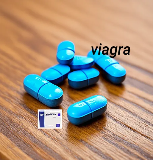 Quanto dura l'effetto del viagra